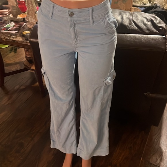 American eagle 🦅🤩 - Picture 2 of 6